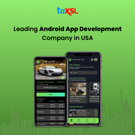 premium-android-app-development-company-in-usa-toxsl-technologies-big-0