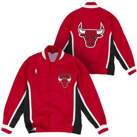 the-cultural-legacy-of-chicago-bulls-jackets-big-0