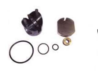 Demco Valve Repair Kits by Midland Oil Tools (MOT)