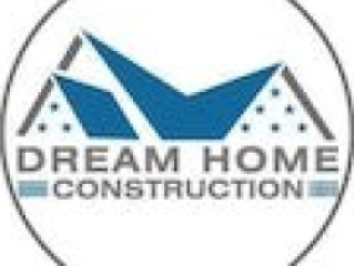 Dream Home Construction