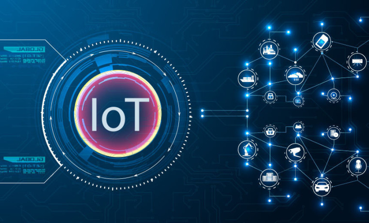 unlock-innovation-with-advanced-iot-solutions-service-big-0