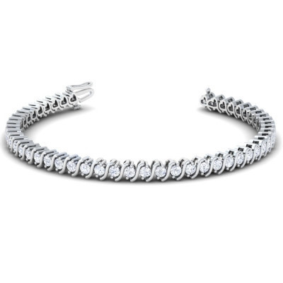 stunning-natural-diamonds-s-link-design-tennis-bracelet-with-172cttw-available-at-gemsny-big-0