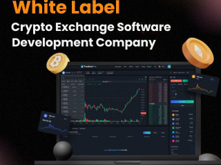 Unmatched Security for Your Crypto Exchange with Plurance’s White Label Solution