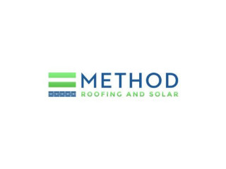 Method Roofing & Solar