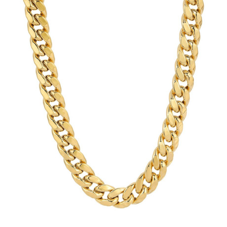 shop-10k-gold-necklaces-italian-fashions-black-friday-deals-big-0