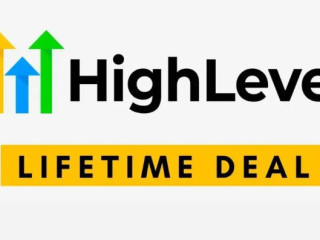 Gohighlevel. com 40% discount