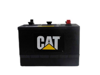 8C-3633 CAT Battery 6V