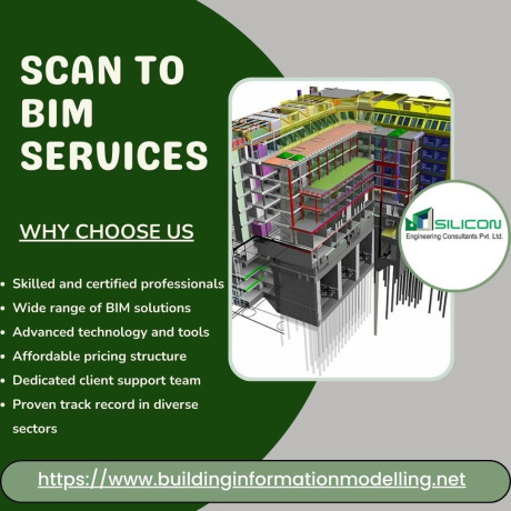 get-accurate-3d-models-with-expert-scan-to-bim-services-in-new-york-usa-big-0