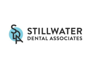 Smile Brighter with the Leading Cosmetic Dentist in Stillwater!