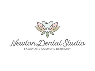 Newton Dental Studio