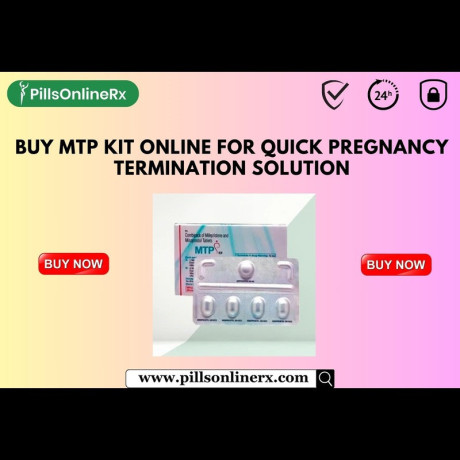 buy-mtp-kit-online-for-quick-pregnancy-termination-solution-big-0