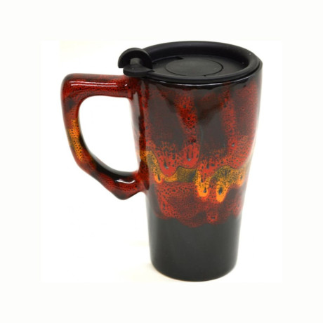 ceramic-travel-coffee-mugs-with-handle-big-0