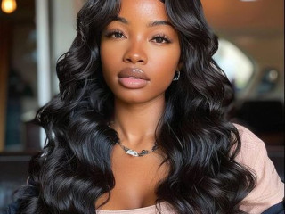 Find Your Perfect Hair Closure – On Sale