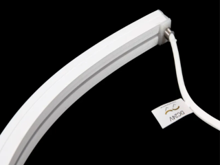 RGBW LED Strip Lights: Greater Color and Brightness