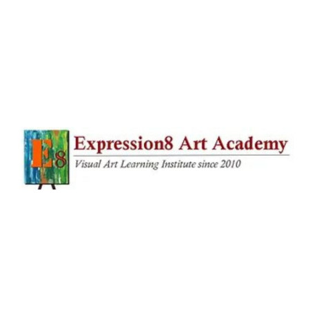 digital-art-class-for-kids-and-teens-in-milpitas-ca-expression8-art-gallery-big-0