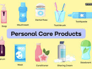 PapaChina Offers Wholesale Personal Care Products for Promotional Gifts