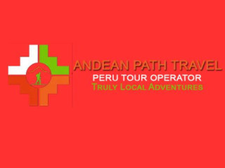 Experience the 2 Day Inca Trail Hike with Andean Path Travel