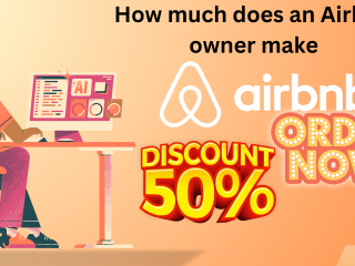 15 Best Sites To Buy Airbnb Accounts 2024 Buy verified