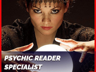 Astrologer in New York Usa