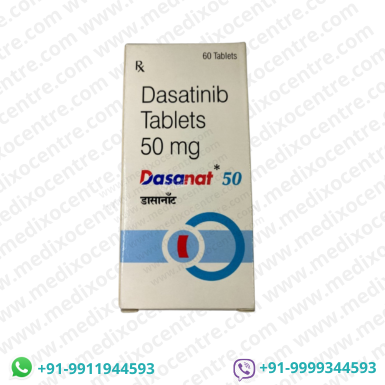 dasatinib-price-big-0