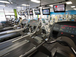 Exclusive Fitness: Your Destination for the Best Gyms in Knoxville