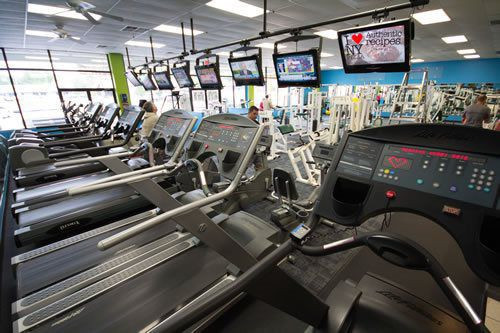 exclusive-fitness-your-destination-for-the-best-gyms-in-knoxville-big-0