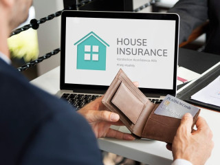 Affordable Home Insurance in Dorchester – Protect Your Home Today!