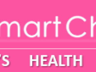 Empower Your Choices: Discover Compassionate Women’s Healthcare at Her Smart Choice