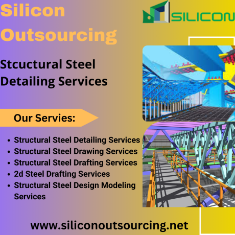 precision-structural-steel-detailing-services-albany-big-0