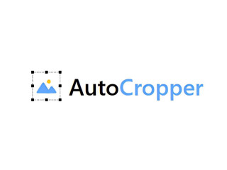 Fastest Photo Scanner | AutoCropper