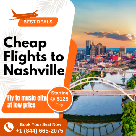 book-cheap-flights-to-nashville-tn-big-0