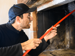 Reliable Residential HVAC Repair and Replacement in Virginia Beach