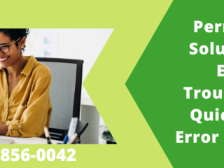 How to Resolve QuickBooks Error 6150 1006 Quickly