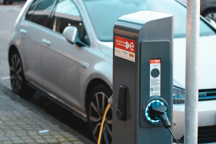 chargermate-premier-ev-charging-solutions-for-hotels-big-0