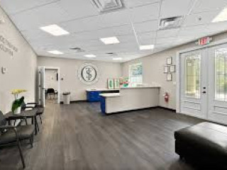 Addiction Treatment Rehab Center in Orlando