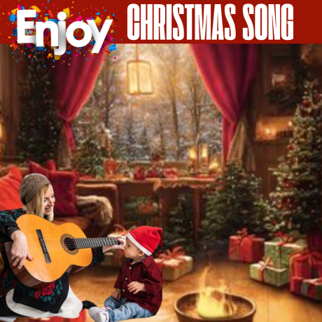 to-brighten-the-holidays-enjoy-100-beautiful-christmas-songs-big-0