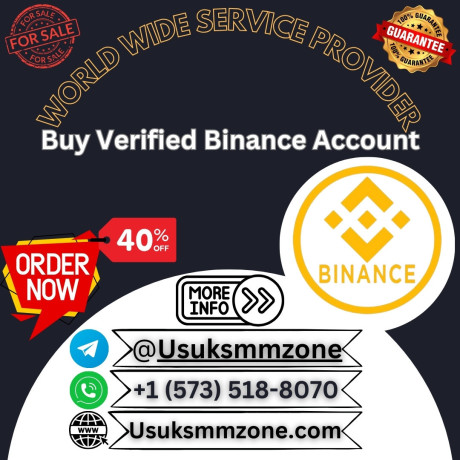 best-3-sites-to-buy-verified-binance-account-in-this-years-big-1