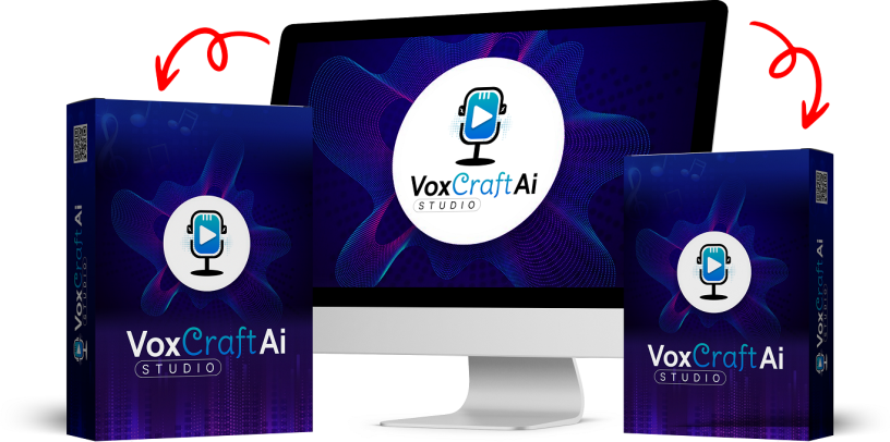 voxcraftai-studio-review-convert-any-boring-audio-into-pro-quality-video-big-3