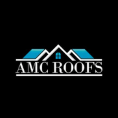 roof-repair-missouri-city-amc-roofs-big-0