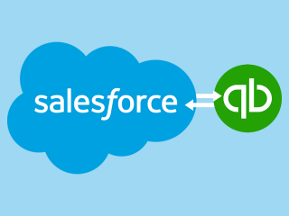 Transform Your Business Operations with Seamless Salesforce and QuickBooks Integration