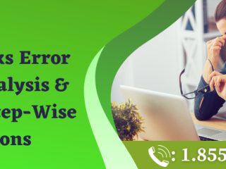 Expert solutions for QuickBooks Error Code H505