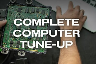 computer-repair-service-in-new-york-at-tech-station-llc-big-1