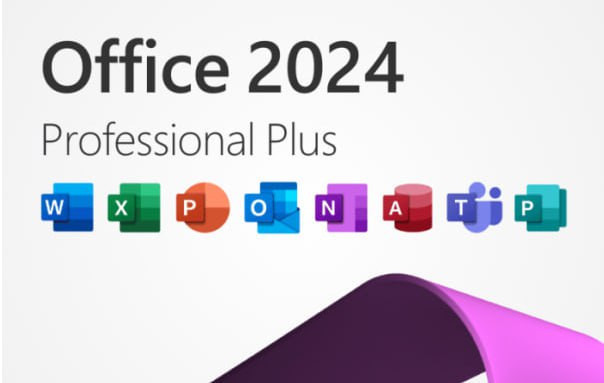 get-microsoft-office-2024-pro-plus-for-free-big-0