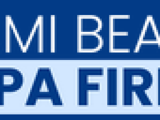 Miami CPA for startups - Miami Beach CPA Firm, LLC Negotiable