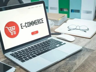 Hire Expert eCommerce Developers to Build Your Online Store