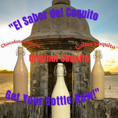 authentic-homemade-coquito-puerto-rican-coconut-rum-holiday-drink-750ml-big-0