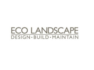 Landscape Design And Installation