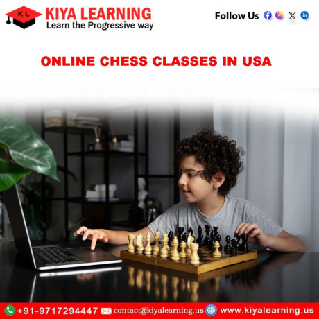 online-chess-classes-in-usa-big-0