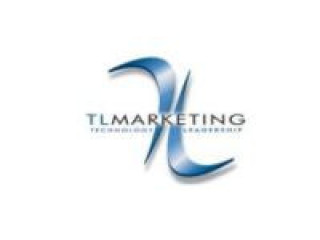 Advertising and Marketing Solutions Arkansas