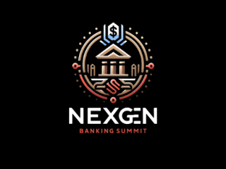 Future of Banking at the Banking Technology Summit USA